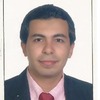 Mohamed A.