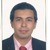 Mohamed A.