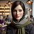 Safia T.