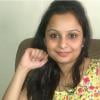 Sarita J.