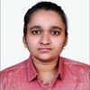 Namrata J.