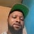 Sulaimon T.
