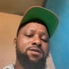 Sulaimon T.