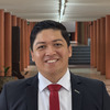Dennis C.