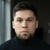 Oleksandr R.