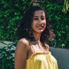 Tania Carolina O.