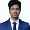 Md Hasan U.