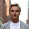 Konstantin S.