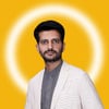 Muhammad B.
