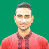 Sagar B.