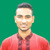 Sagar B.