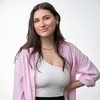 Sofia P.