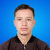 Hamza E.