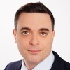 Alexandre L.