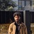 Muhammad Hassan M.