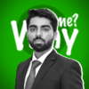 Irfan K.