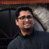 Haidar A.