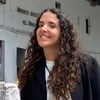 Dinella G.