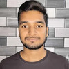 Karan B.