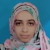 Haleema U.