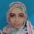 Haleema U.