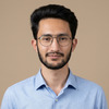 Tajdar A.