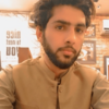 Muhammad M.