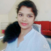 Prajna K.