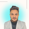 Muhammad S.