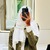 Afrah S.
