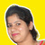 Renu R.