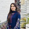 Ayesha P.