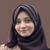 Arwa R.