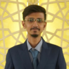 Usama S.