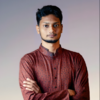 Tarak A.