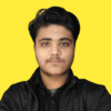 M Safiullah Q.