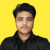 M Safiullah Q.