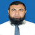 Tufayel A.