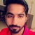 Asad A.