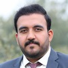 Muhammad Junaid A.