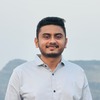 Abhishek  A.