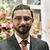 Ahmed A.