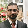 Ahmed A.