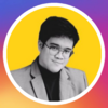 Marc Ian Jonelle A.