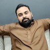 Shahzad A.