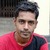 Bijoy P.