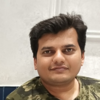 Mayur S.