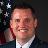 Rob M.