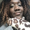Denice R.