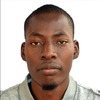 Omothoso Sodiq R.